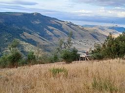 7 Bedroom Property for Sale in Hogsback Eastern Cape